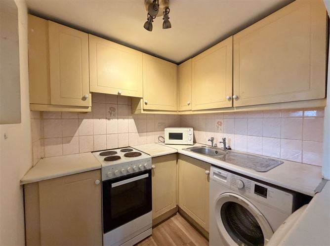 7 Vicar Street, Kilkenny, Kilkenny