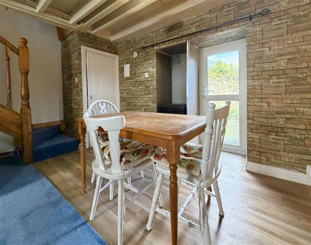 7 Vicar Street, Kilkenny, Kilkenny