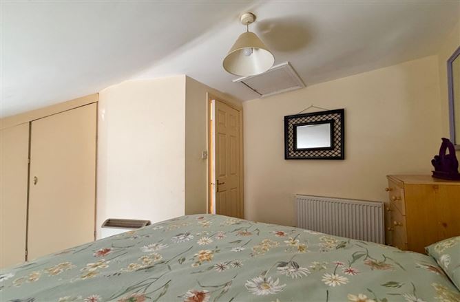 7 Vicar Street, Kilkenny, Kilkenny