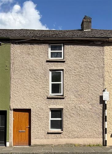 7 Vicar Street, Kilkenny, Kilkenny