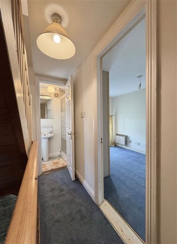 7 Vicar Street, Kilkenny, Kilkenny