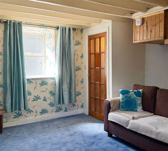 7 Vicar Street, Kilkenny, Kilkenny