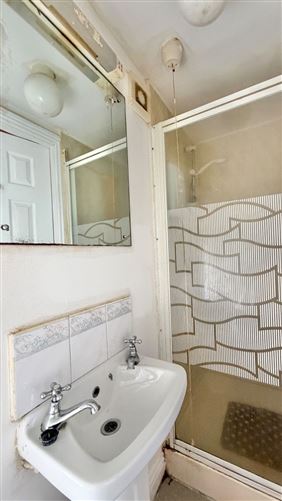 7 Vicar Street, Kilkenny, Kilkenny