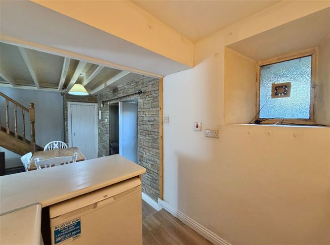 7 Vicar Street, Kilkenny, Kilkenny