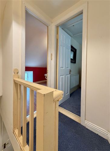 7 Vicar Street, Kilkenny, Kilkenny