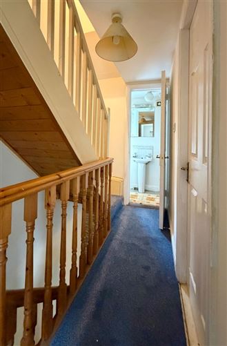 7 Vicar Street, Kilkenny, Kilkenny