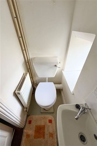 7 Vicar Street, Kilkenny, Kilkenny