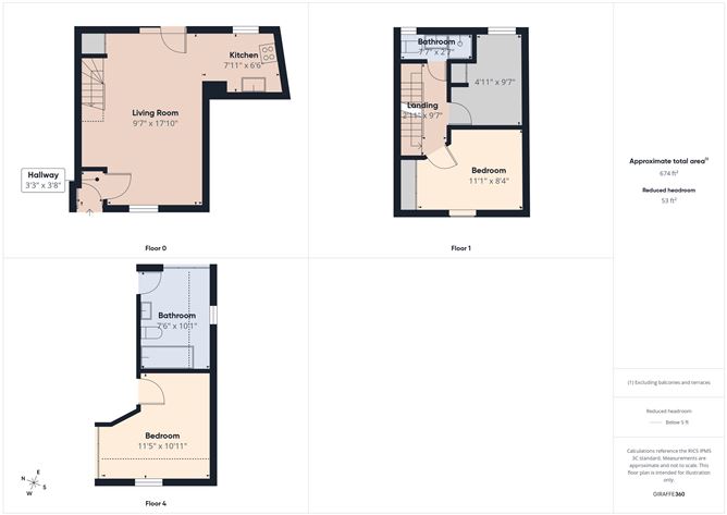 7 Vicar Street, Kilkenny, Kilkenny