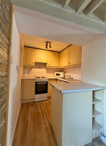 7 Vicar Street, Kilkenny, Kilkenny