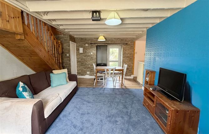 7 Vicar Street, Kilkenny, Kilkenny