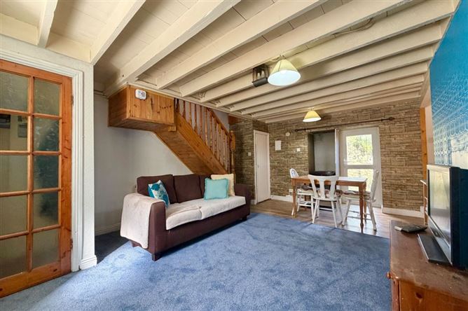 7 Vicar Street, Kilkenny, Kilkenny