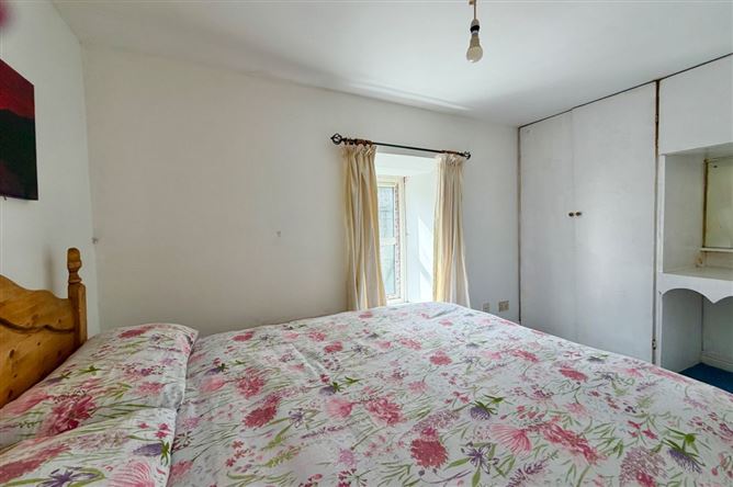 7 Vicar Street, Kilkenny, Kilkenny