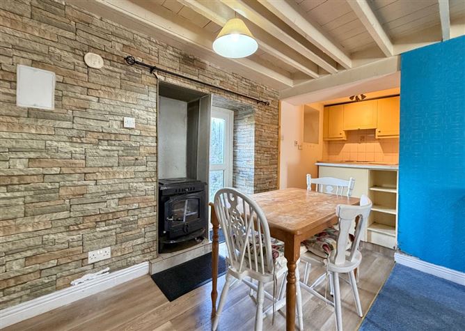 7 Vicar Street, Kilkenny, Kilkenny