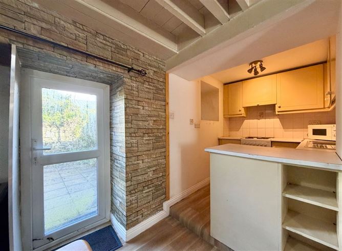 7 Vicar Street, Kilkenny, Kilkenny