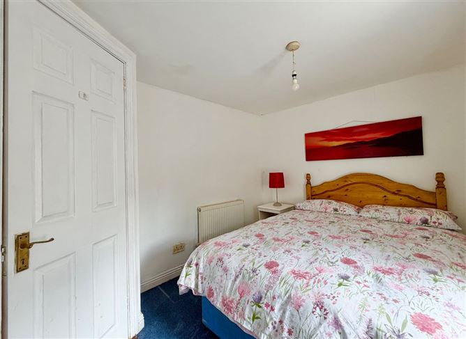 7 Vicar Street, Kilkenny, Kilkenny