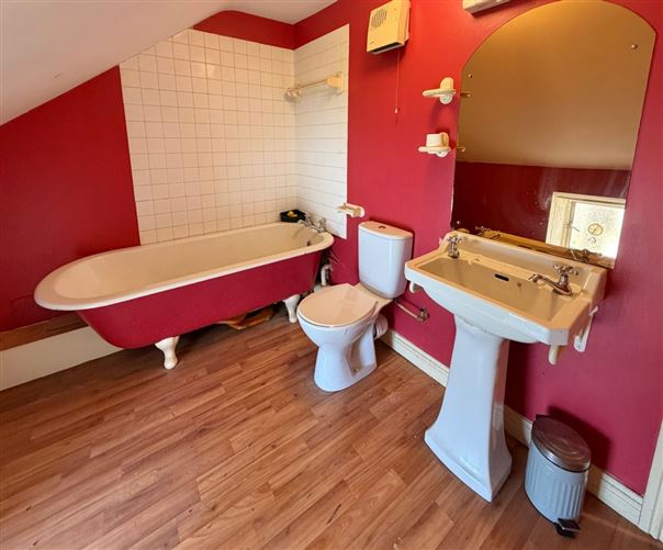 7 Vicar Street, Kilkenny, Kilkenny