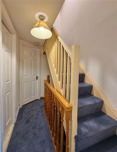 7 Vicar Street, Kilkenny, Kilkenny