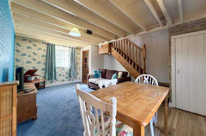 7 Vicar Street, Kilkenny, Kilkenny