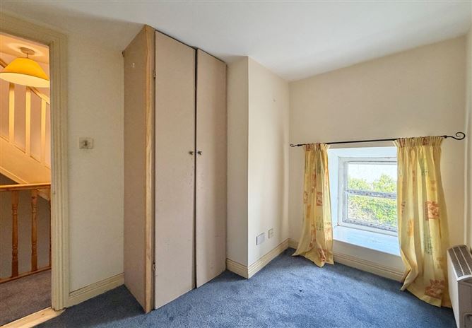 7 Vicar Street, Kilkenny, Kilkenny