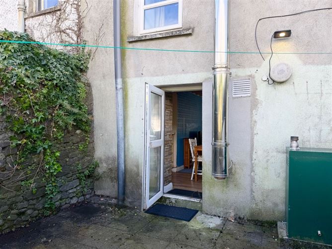 7 Vicar Street, Kilkenny, Kilkenny