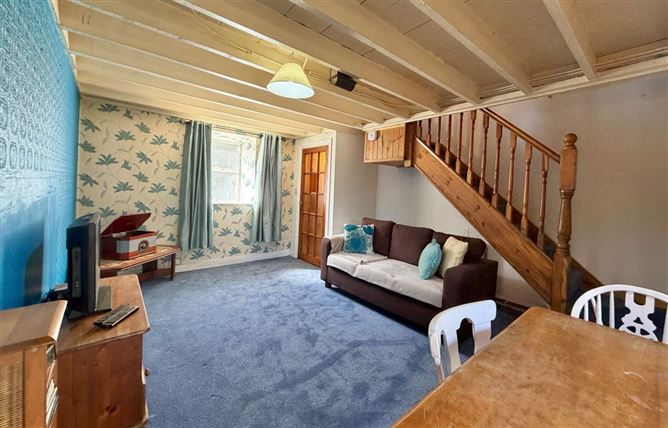 7 Vicar Street, Kilkenny, Kilkenny