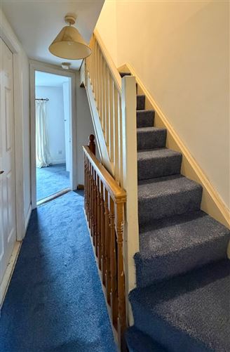 7 Vicar Street, Kilkenny, Kilkenny