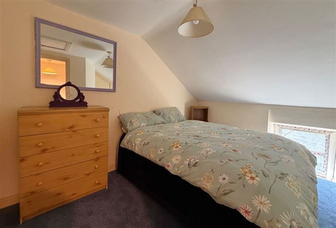 7 Vicar Street, Kilkenny, Kilkenny