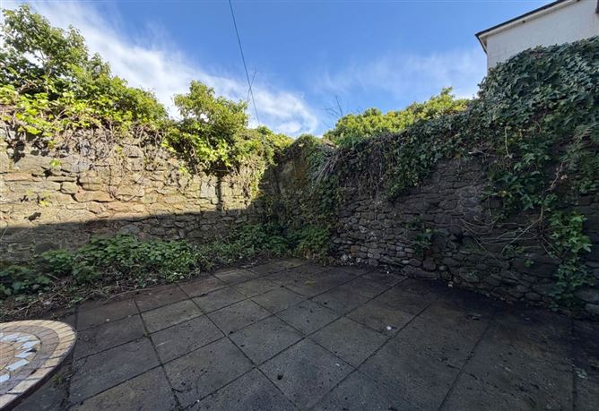 7 Vicar Street, Kilkenny, Kilkenny