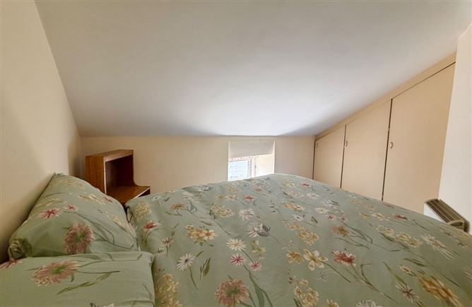 7 Vicar Street, Kilkenny, Kilkenny