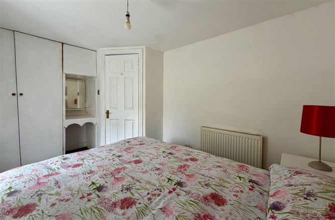 7 Vicar Street, Kilkenny, Kilkenny