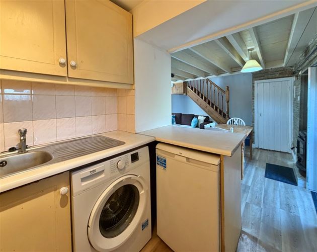 7 Vicar Street, Kilkenny, Kilkenny