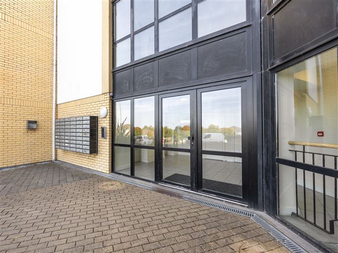 12 Belfry Manor, Citywest Road, Dublin 24