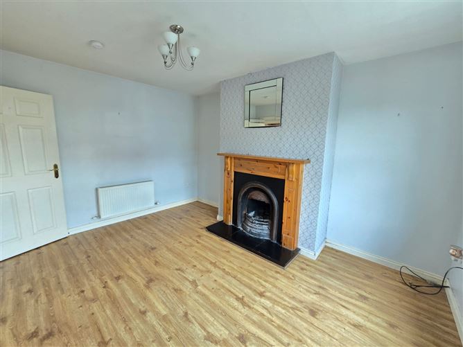 106 Wylies Hill, Ballybay, Co. Monaghan