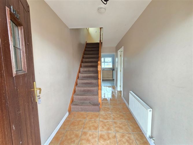 106 Wylies Hill, Ballybay, Co. Monaghan