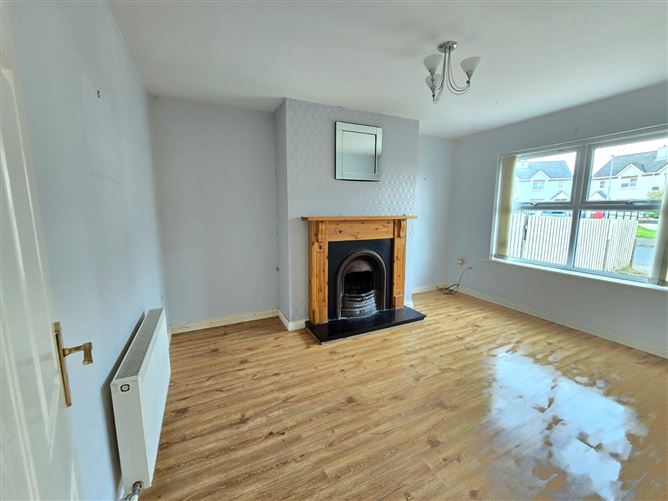 106 Wylies Hill, Ballybay, Co. Monaghan