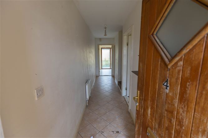 4 Gleainn Daire, Ardagh Village, Limerick, Co. Limerick