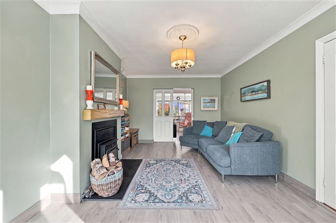 13 Castle Lawns, Malahide, County Dublin