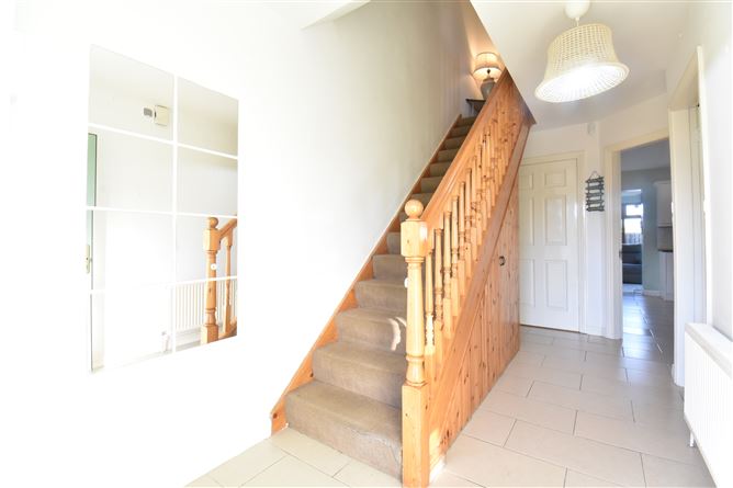 20 Ard na Gréine, The Ballagh, Enniscorthy, Wexford