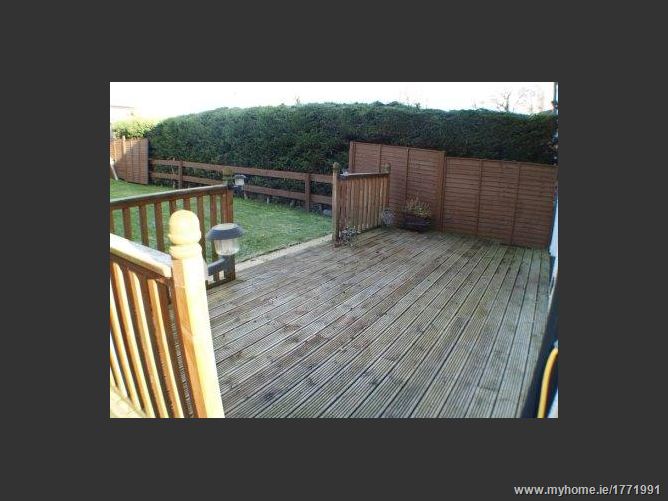 6 Abbeydale Close, Lucan, Co. Dublin