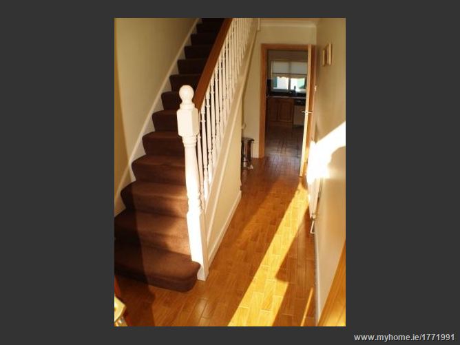 6 Abbeydale Close, Lucan, Co. Dublin