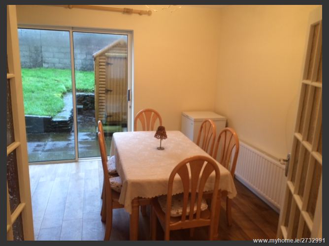 143 Bracken court, Donnybrook, Douglas, Cork Barry Auctioneers