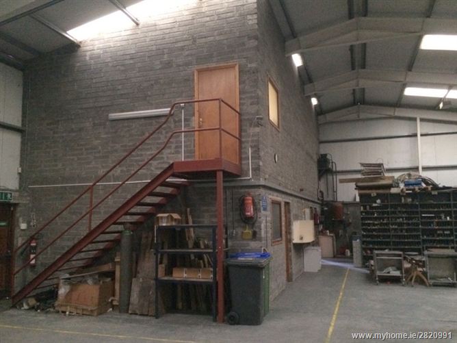 Drangan, Thurles, Tipperary