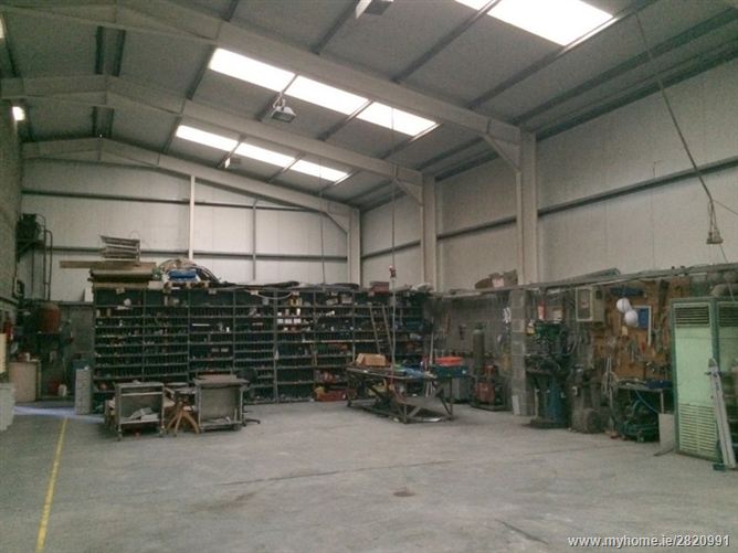 Drangan, Thurles, Tipperary