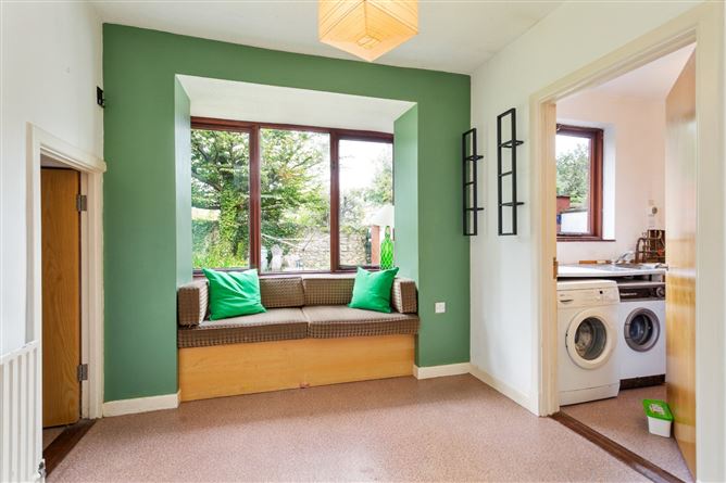 19 Eglinton Wood, Donnybrook, Dublin 4