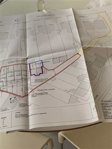 19 Eglinton Wood, Donnybrook, Dublin 4