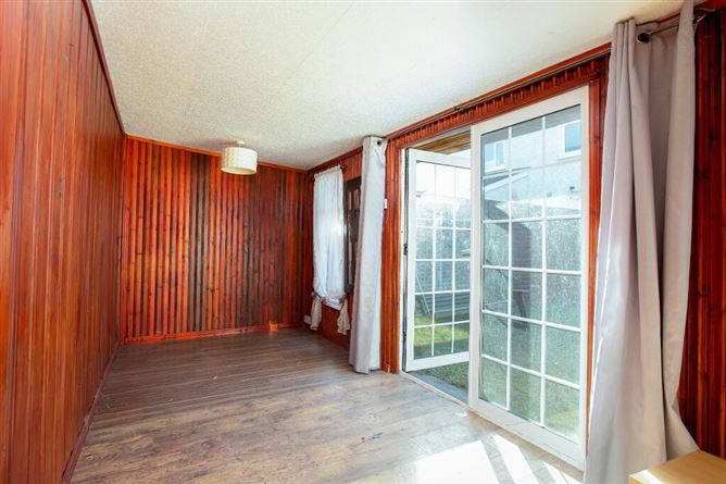 20 Griffeen Glen Crescent, Lucan, Dublin