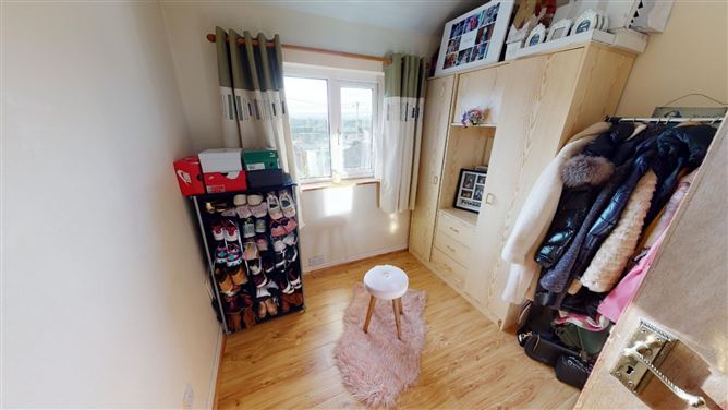 17 Ringmeen Estate, Ballyvoloon, Cobh, Co. Cork