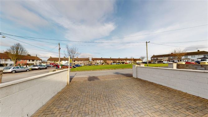 17 Ringmeen Estate, Ballyvoloon, Cobh, Co. Cork