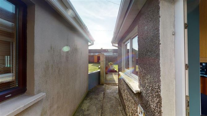 17 Ringmeen Estate, Ballyvoloon, Cobh, Co. Cork