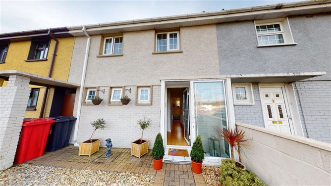 17 Ringmeen Estate, Ballyvoloon, Cobh, Co. Cork